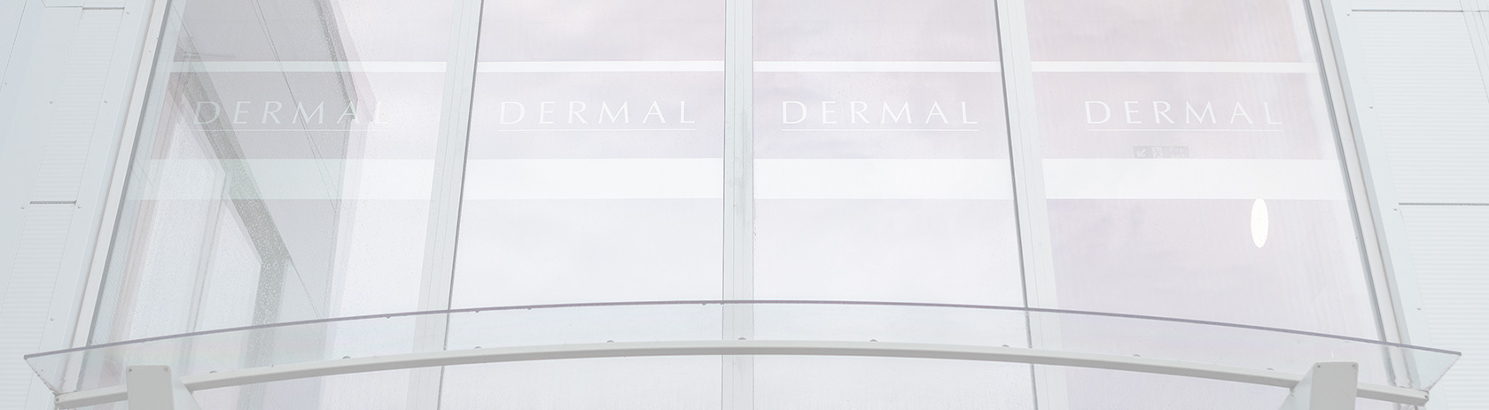 Dermal office (Contact)