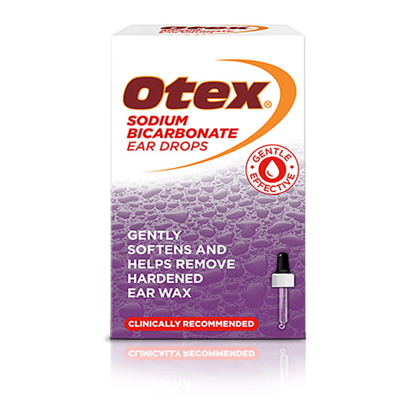 Diomed Otex Sodium